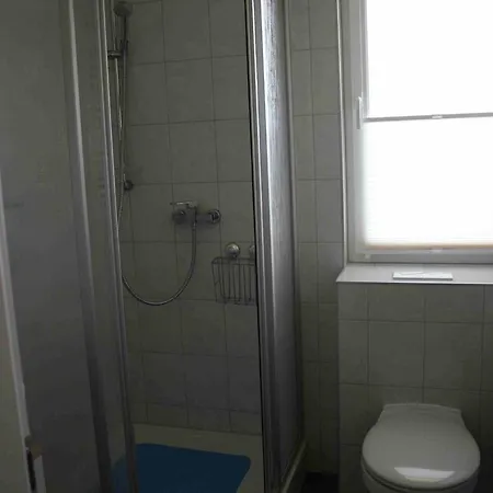 Apartment Bei Michael - Rostock